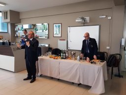 275558314_348096357242415_5415153322360609920_n